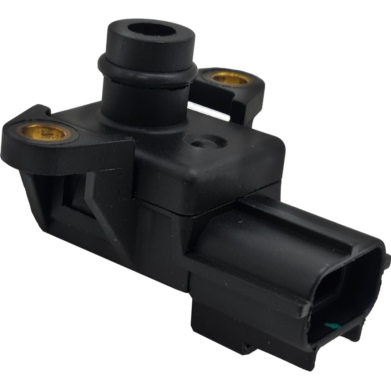 Sensor Map Chrysler Town & Country Dodge Caravan Ram 3.3 3.7